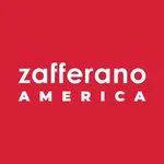 Zafferano America discount code